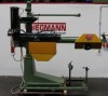 2. Fezer ABS 600 Links hydr39